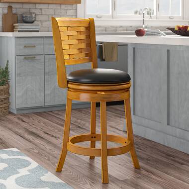 Alcott hill best sale bar stools